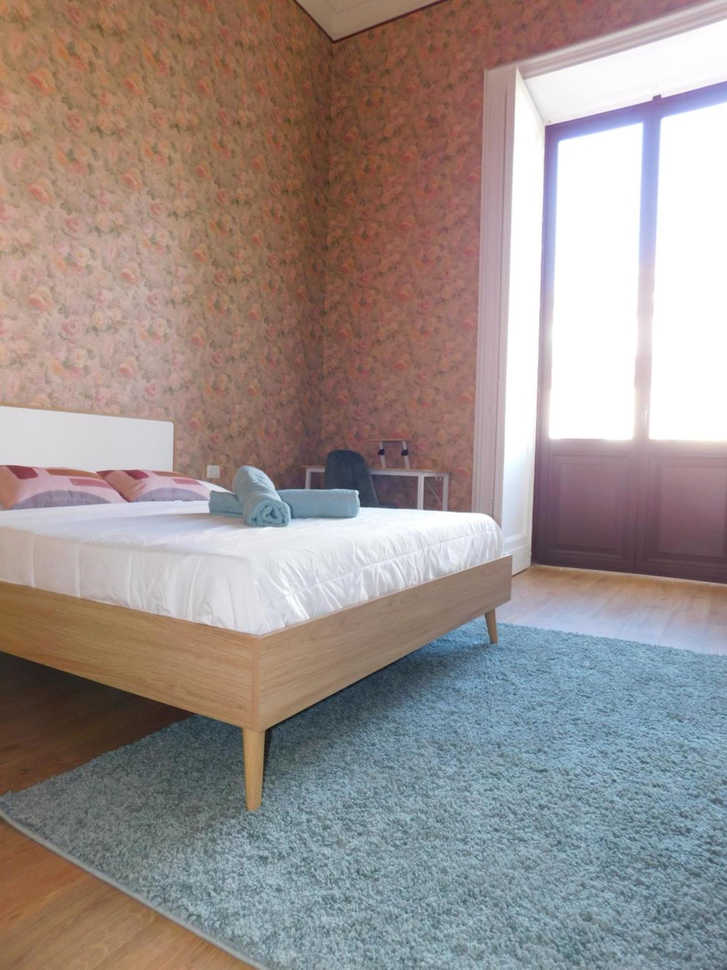 Hibiscus - Etnea Rooms CTA Exterior foto